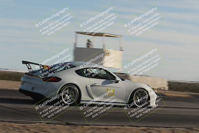 media/Dec-13-2025-PCA San Diego (Sat) [[71f2fcee4c]]/3-Orange Group/Session 4 Turn 8 Inside/